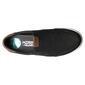 Mens Nunn Bush KORE City Walk Moc Toe Slip-On Loafers - image 4
