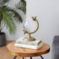 9th & Pike&#174; Contemporary Globe - image 2
