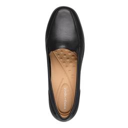 Womens Easy Spirit Devitt Comfort Flats
