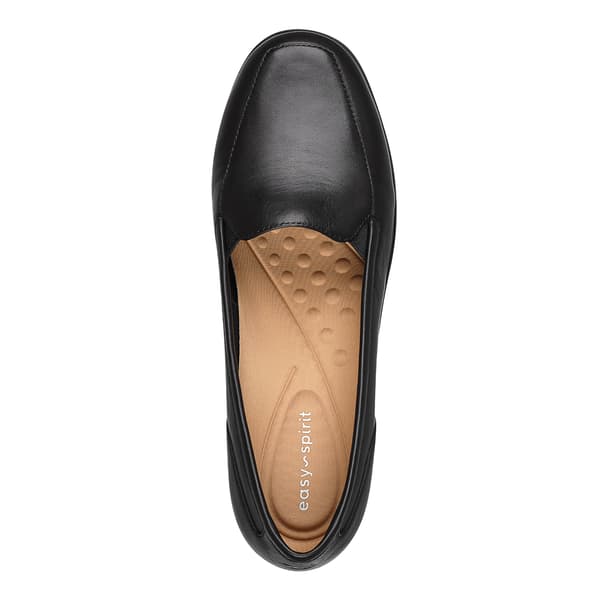 Womens Easy Spirit Devitt Comfort Flats