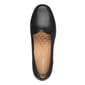 Womens Easy Spirit Devitt Comfort Flats - image 4