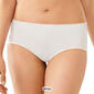Womens Bali Comfort Revolution&#174; Hipster Panties 2990 - image 3