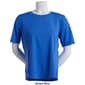 Womens RBX Elbow Sleeve Tee - image 3