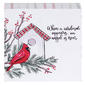 Cardinal Block - image 1