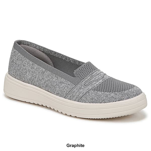 Womens LifeStride Valley Loafers