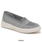 Womens LifeStride Valley Loafers - image 6