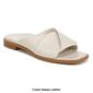 Womens Vionic&#174; Miramar Slide Sandals - image 10