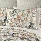 Royal Court Evergreen 3pc. Quilt Set - image 2