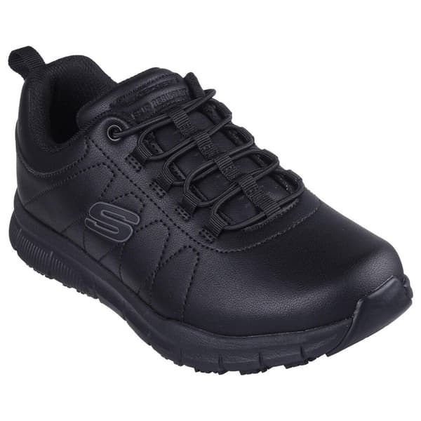 Womens Sketchers Nampa - Beja Athletic Sneakers - image 