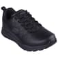 Womens Sketchers Nampa - Beja Athletic Sneakers - image 1
