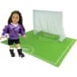 Sophia's® 3pc. Soccer Net and Field Set - image 3