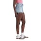 Womens Levi''s&#174; 501 Original Shorts - image 3