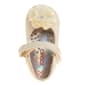 Baby Girls (3-18M) Josmo Flats - image 5