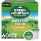 Keurig&#174; Green Mountain Breakfast Blend K-Cup&#174; - 60Ct - image 2
