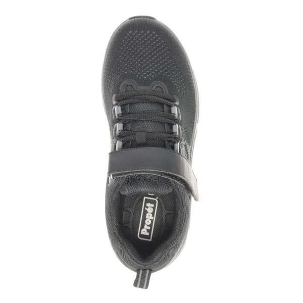 Mens Prop&#232;t&#174; Ultra 267 FX Walking Shoes
