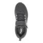 Mens Prop&#232;t&#174; Ultra 267 FX Walking Shoes - image 4