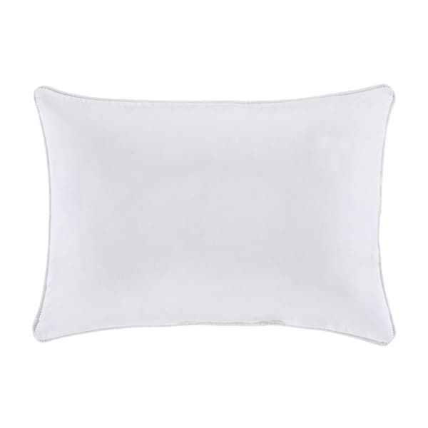 Royal Court Rialto Boudoir Decorative Pillow - 19x13