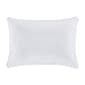 Royal Court Rialto Boudoir Decorative Pillow - 19x13 - image 2