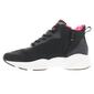 Womens Prop&#232;t&#174; Stability Strive Mid Top Sneaker - image 3
