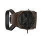 Calvin Klein Millie Logo Sling Backpack - image 4