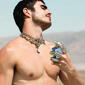 K by Dolce&Gabbana Eau de Toilette - image 5
