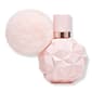 Ariana Grande Sweet Like Candy Eau de Parfum - image 1