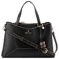 Nine West Zoey Satchel - image 1