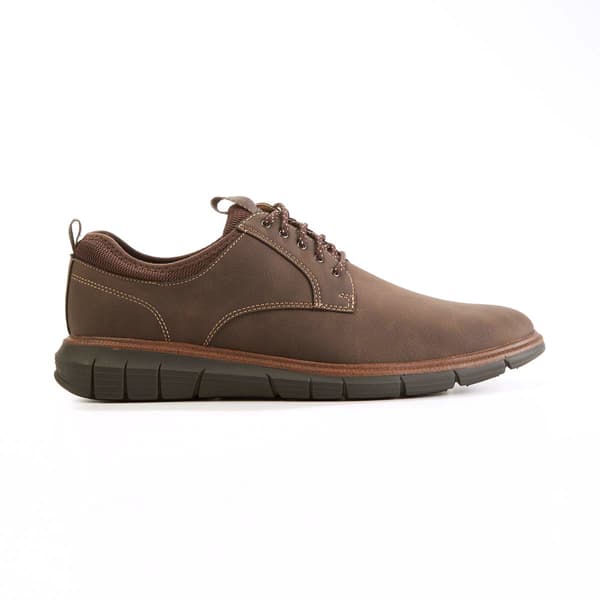 Mens Dockers&#174; Cooper Oxfords