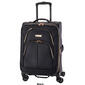 London Fog Bromley 20in. Carry On Luggage - image 9