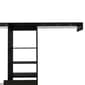 FM FURNITURE Cross Closet System - image 6
