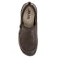 Womens JBU Avery Memory Foam Casual Fashion Sneakers - image 11