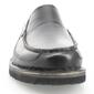 Mens Prop&#232;t&#174; Flynn Leather Loafers - image 3