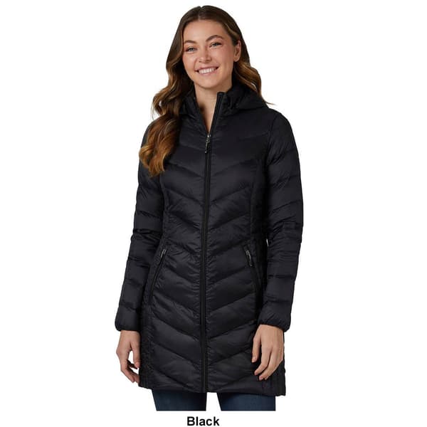 Womens 32 Degrees Down Packable Walker