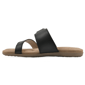 Womens Cliffs by White Mountain Cortney Ballet Flats - image 6