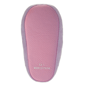 Little Girls Hello Kitty® Girls'' Dual Sizes 3D Slippers - image 7
