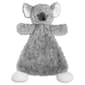 Demdaco Sydney Koala Rattle Blankie - image 1
