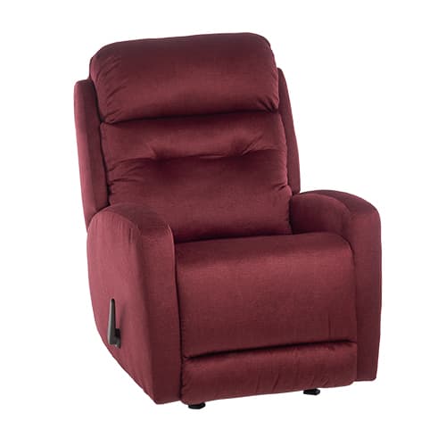 Southern Motion Bryant Rocker Recliner - image 