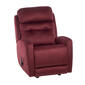 Southern Motion Bryant Rocker Recliner - image 1