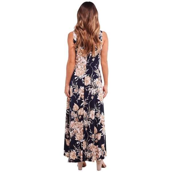 Knit Cocktail Party Dress Sandra Darren Women's Extended Shoulder Fit & Flare  Dress  Boat Neck, Knit, Hidden Zipper Women's Knit Dress