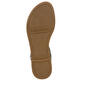 Womens Franco Sarto L-Glenni Strappy Slingback Sandals - image 5