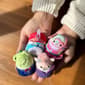 Squishmallows Squishville Blind Plush - image 2