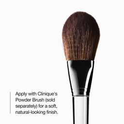 Clinique True Bronze™ Pressed Powder Bronzer