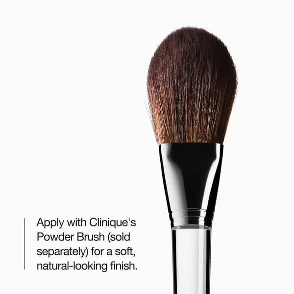 Clinique True Bronze™ Pressed Powder Bronzer