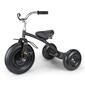 GENER8 Deluxe Tricycle - image 1
