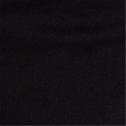 Petite Ruby Rd. Key Items Jet Black Cropped Girlfriend Jeans