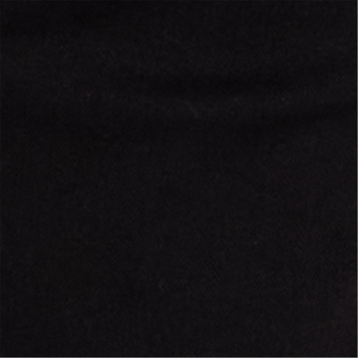 Petite Ruby Rd. Key Items Jet Black Cropped Girlfriend Jeans
