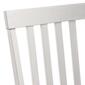 Elements Kayla Side Chair Set - image 7
