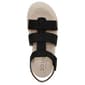 Womens SOUL Naturalizer Pippa Platform Sandals - image 4