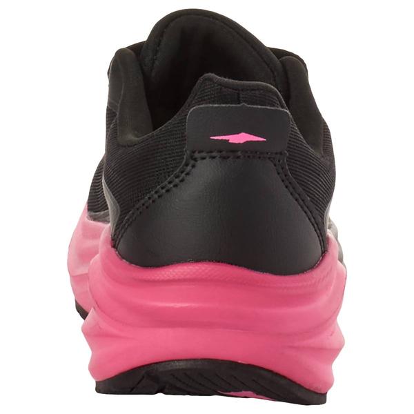 Big Boys Avia G Avi Move Athletic Sneakers