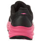 Big Boys Avia G Avi Move Athletic Sneakers - image 3